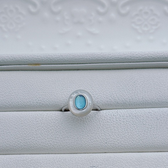 0130 Bundle List for rimsha part2 - Picture 4 of 4